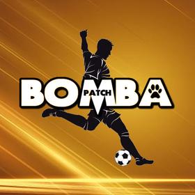 Bomba Patch La Última Versión para Android