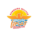 Férias CBMGO 193 APK