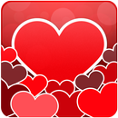 Frases de Amor para Namorados APK