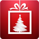 Mensagens de Natal APK