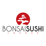 Bonsai Sushi Lounge APK