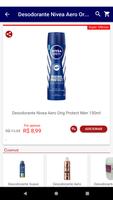 Bonzão em Casa ภาพหน้าจอ 1