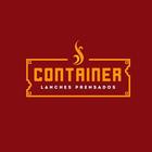 Container simgesi