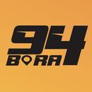 Bora94 APK