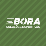 Bora Soluções Esportivas