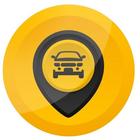 Bora Cariri icon