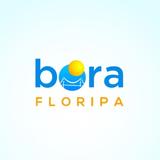 Bora Floripa