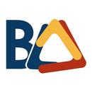 BORALÁ APK