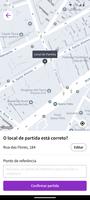 Bora Lá Go - Passageiro تصوير الشاشة 3
