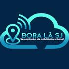 Bora Lá SJ - Motorista icône