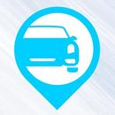 BORALI APK