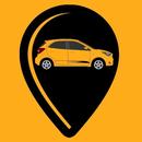 BORAH - Motorista APK