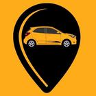 BORAH - Motorista icon