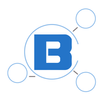 Borg Log icon