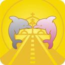 Boto Car APK