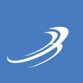 Botupharma (Brasil)