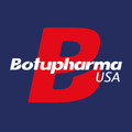 Botupharma (EUA)