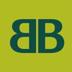 ”Bourbon Atibaia