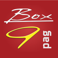 Box9Pag