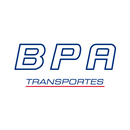 BPA Transportes APK
