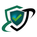m-security APK