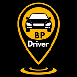 BP Driver - Motorista