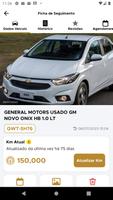 Metronorte Chevrolet screenshot 2