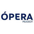 Ópera Peugeot