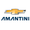 Amantini Chevrolet APK