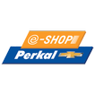 Perkal Chevrolet