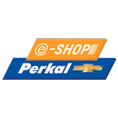 Perkal Chevrolet APK