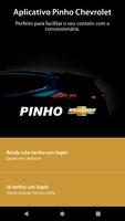 1 Schermata Pinho Chevrolet
