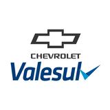 Valesul Chevrolet APK