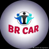 BR CAR - Passageiro