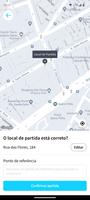 BR CAR اسکرین شاٹ 3