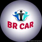 آیکون‌ BR CAR - Motorista