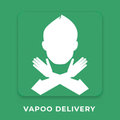 ”Vapoo Delivery