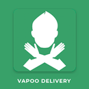 Vapoo Delivery APK