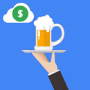 Comanda Cloud APK