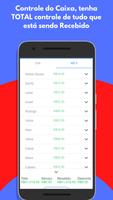 Comanda Cloud ảnh chụp màn hình 2
