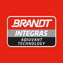 APK BRANDT Integras