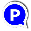 WhatsPedidos APK