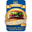 Braga Burger Q