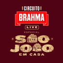 Brahma São João APK