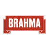 Stickers de Brahma APK