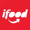 iFood comida e mercado em casa APK