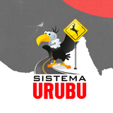 Urubu Mobile biểu tượng