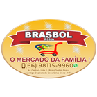 Brasbol Roma biểu tượng