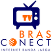 BRASCONECT TV