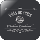 Barbearia Brás de Assis APK